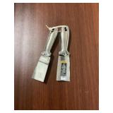 Dewalt 2' Professional Joint Knife x2