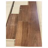 5in Hickory Saddle x800 SF