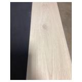 Waterproof Click Lock Vinyl Flooring x 1445SF