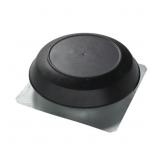 Broanï¿½ 355BK Roof Mount Attic Ventilator