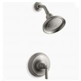 Kohler (TS10583-4-BN) Shower Trim In Nickel