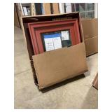 Andersenï¿½ Menomnie Awning Window Unit