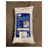 Bostikï¿½ 9lb Sanded Ceramic Tile Grout x3 bags