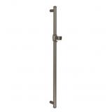 Kohler (72798-VNT) 30' Slide Bar In Nickel