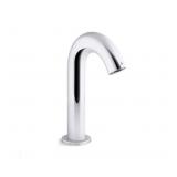 Kohler (104B77-SANA-CP) Faucet In Chrome