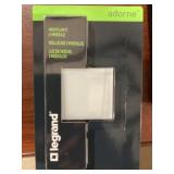 Box of (4) Nightlight x4 boxes