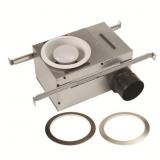 NuToneï¿½ 744RNL Recessed Vent. Fan w/ Light x 2