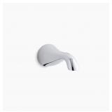 Kohler (16135-CP) Bath Spout In Polished Chrome