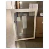 Mix Andersenï¿½ Window Sashs & Screen