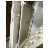 30' x 60' Composite RH Shower Base