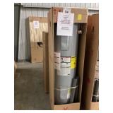 40 Gallon Electric Tall Hot Water Tank