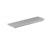 Kohler (9156-NX) Drain Cover In Brushed Nickel