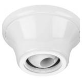 (3) Progress Lighting Ceiling Fan Mounts