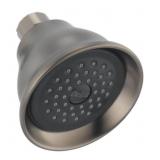 Delta (RP41589SS) Showerhead In Stainless x5