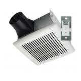 Broanï¿½ AE110CK Flex Ventilation Fan