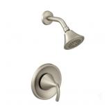 Moen (T2742BN) Shower Trim In Brushed Nickel