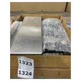 Tie-Down TP400 Carriage Assembly