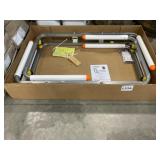 Tie-Down Tranzporter Solar Panel Accessory