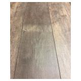 12MM Laminate Floor x 956 sq ft