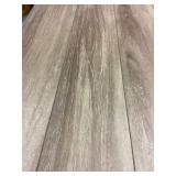 12MM Laminate Floor x 956 sq ft