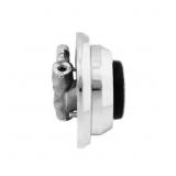 Sloanï¿½ Valve 0318049 - HY-49-A Hydraulic Actuator