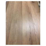 SPC Rigid Core Click Lock Vinyl Floor x 1178 sq ft