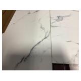 12' x 24' Vinyl Flooring x571 SF