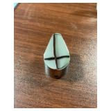 Box Of CFG Robe Hooks In Chrome