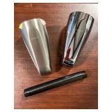 Mixed Lot Of Plumbing Items