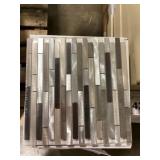 12' x 12' Hight Rise Tile x55