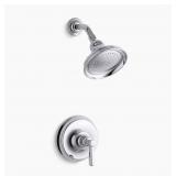 Kohler (TS10583-4-CP) Shower Trim In Chrome