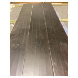 Parkay Engineered hardwood Flooring x 1037 SF