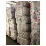 R38 Unfaced Insulation x 24 Bags