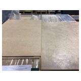 Haro Celenio Anthos TC Sahara Lam Flooring x823SF