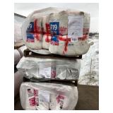 Owens Corning R-19 Unfaced Insulation x6 rolls