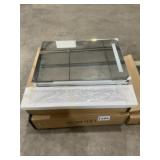 20' x 28' LED Mirror/Medicine Cabinet