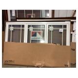 Andersenï¿½ (C34) White Casement Window Unit