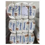 Certainteed R-38 Unfaced Insulation x12 bags