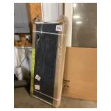 Andersen replacement screens (10ct)