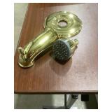 Pfister R89 Series Tub and Shower Trim Kit