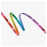 Smart LED Flexible Lighting Strip x3