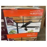 Home Decoratorsï¿½ 70' Smart Ceiling Fan