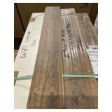 10MM Swiss Krono Flooring x463 SF