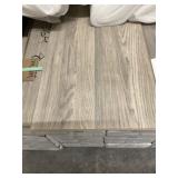 Waterproof Scratch Resistant Laminate x569 SF