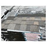 IKO Nordic Economy Grade Shingles x 56 Bundles