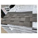 IKO Nordic Economy Grade Shingles x 56 Bundles