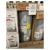 50 Gallon Tall Electric Hot Water Tank