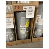 40 Gallon Short Electric Hot Water Tank