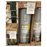 40 Gallon Tall Electric Hot Water Tank