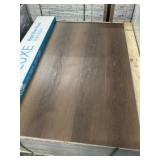 Water Resistant Click Lock Flooring x998 SF